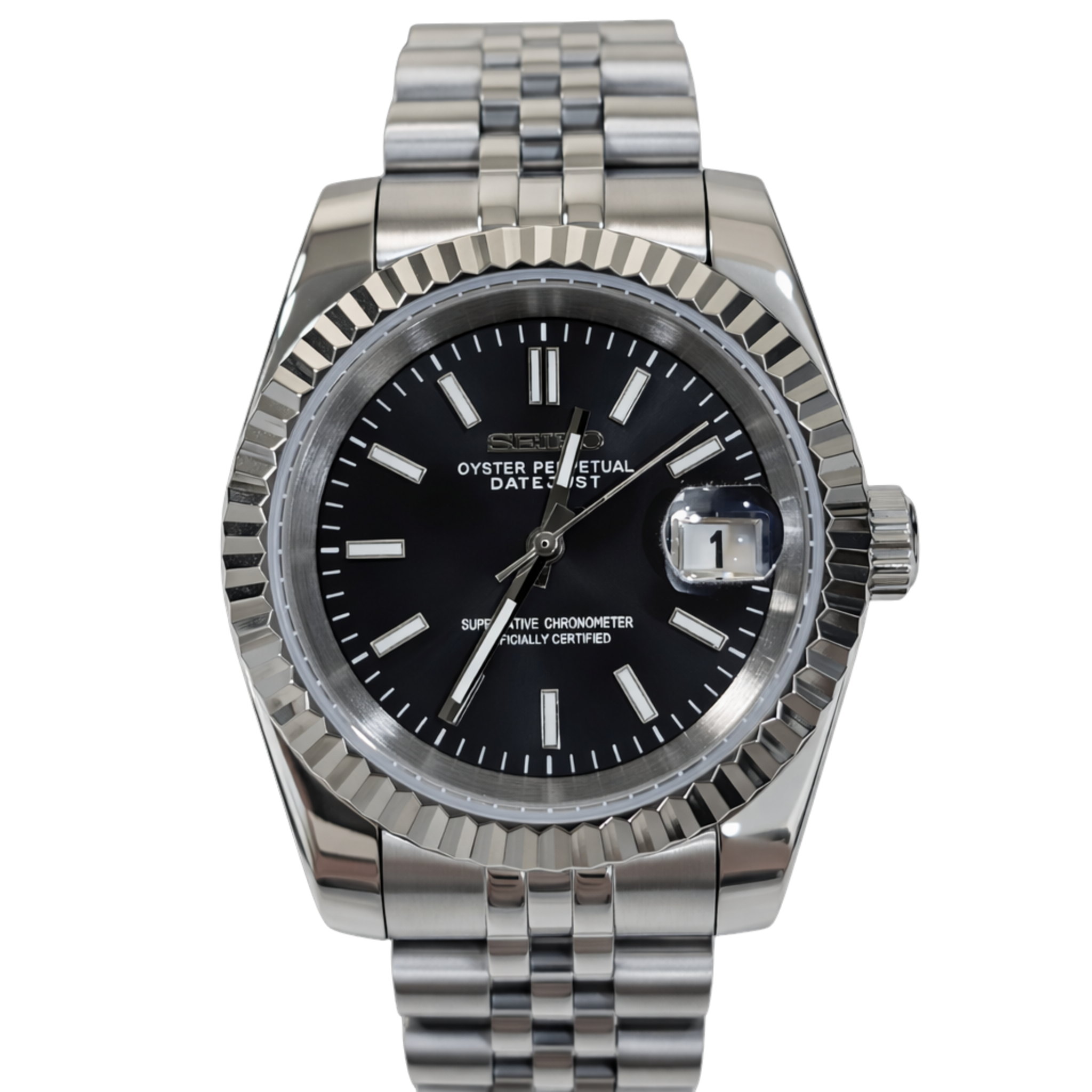 Seikojust