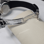 Seitona l Silver Ghost @ hourmodmy