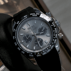 Seitona l Silver Ghost @ hourmodmy