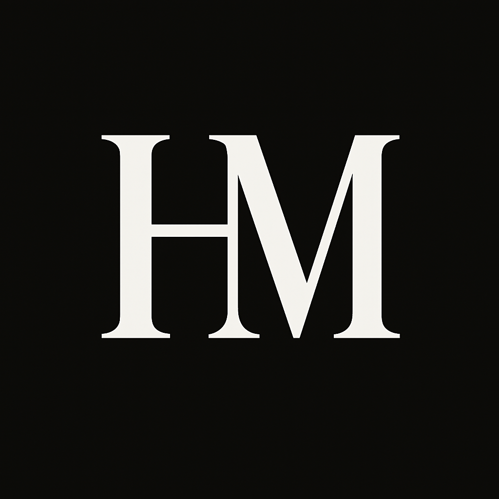 Hour Mod Malaysia